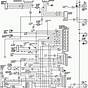 Ford Truck Wiring Diagrams Audio