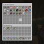 How Many Obtainable Items In Minecraft 1.18