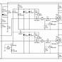 Class D Amplifier Circuit Diagram Pdf