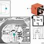 Bmw 530xi Fuse Diagram