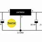 Rs51 External Voltage Regulator Wiring Diagram