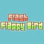 Free Unblocked Games Flappy Bird