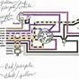 1998 Evinrude 150 Wiring Diagram