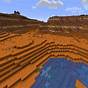 Rarest Biome In Minecraft Bedrock