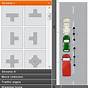 Diagram A Car Accident