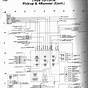 2000 4runner Radio Wiring Diagram