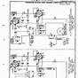 Emerson Portable Radio Circuit Diagram