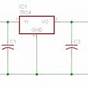48vdc Relay Circuit Diagram