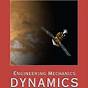 Engineering Mechanics Dynamics 15th Edition Pdf