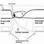 Diagram Of Wiring Leds To Diecast Cars