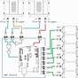 Arduino Circuit Diagram Pdf