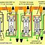 5 Way Switch Wiring Diagram Pdf