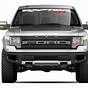 Ford F 150 Raptor Parts And Accessories