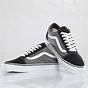 Vans Old Skool Price