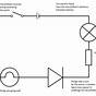 New Electrical Projects With Circuit Diagram