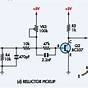 Bosch Ignition Module Wiring Diagram
