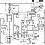 Cadillac Cts Factory Amp Wiring Diagram