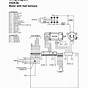 Ecm 23 Motor Wiring Diagram