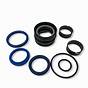 Hydraulic Cylinder Repair Kits For Sale