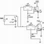 Dc Power Supply Circuit Diagram Pdf