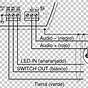 Shure Mic Wiring Diagram