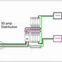 Schematic Plug Wiring