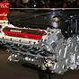 Most Powerful Honda Engine