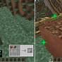 How To Make Flower Pots In Minecraft