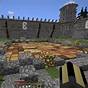 Minecraft Premade Prison Server