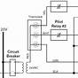 Basic Furnace Wiring Diagram