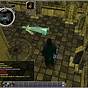 Neverwinter Nights Quest Guide