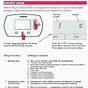Honeywell Home Thermostat Wiring Diagram