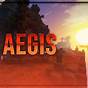 Aegis Unblocked Games Run 2