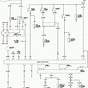 Fuel Pump Circuit Diagram Civic 92