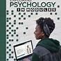 Psychology In Modules 13th Edition Pdf