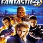Fantastic 4 Game Free Download For Pc