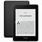 Kindle Paperwhite 11th Generation User Guide