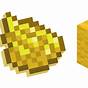 How To Get Yellow Dye In Minecraft