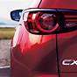 2019 Mazda Cx-5 Transmission Problems