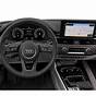 2024 Audi A4 40 Premium
