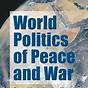 World Politics Frieden 5th Edition Pdf