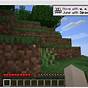 Skin Compiler For Minecraft Education Edition