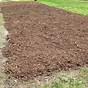 Tilled Soil Minecraft