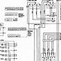 Cadillac Electrical Wiring Diagrams Abs