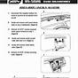 Lincoln Aviator Stereo Wiring Diagram