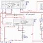 Hvac Relay Wiring