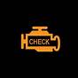 Check Engine Light On 2015 Jeep Cherokee