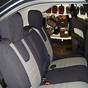 Car Seat Covers For 2016 Chevy Equinox