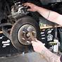 Brakes For Ford F150
