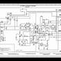 Lg Circuit Diagram Download Free